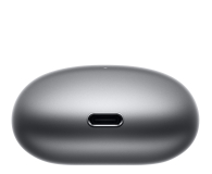 Huawei FreeBuds 6 czarne - 1331342 - zdjęcie 7